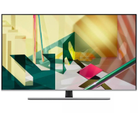Samsung QE55Q75TA - 1009426 - zdjęcie 1